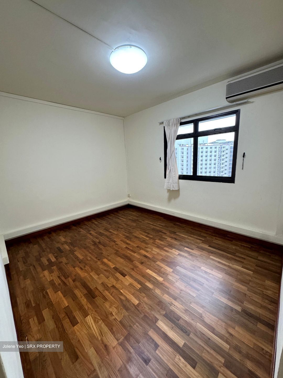Blk 136 Rivervale Plains (Sengkang), HDB Executive #433751831